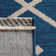 Amarien Performance Geometric Indoor/Outdoor Area Rug