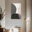 Avery Minimalist Circles IV-108528586