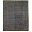 Wool Oriental Area Rug