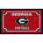 University of Georgia is out of stock