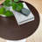 Modway Lippa Round Side Table-572155804-552344971