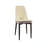 Dining Chairs