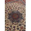 One-of-a-Kind 8'5" X 10'2" Hand Knotted Area Rug