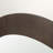 Vixe Solid Wood Mirror-896626160-896626162