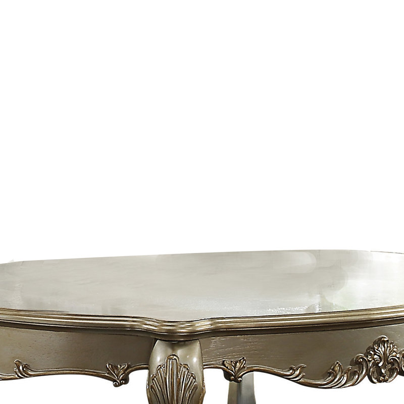 Gauri Coffee Table