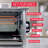 Ronco Toaster Oven with Rotisserie-82369777