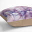 Abstract Square Throw Cushion-56732692-56732693