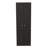 Storage Cabinet Pipestone, Double Door-1157974559