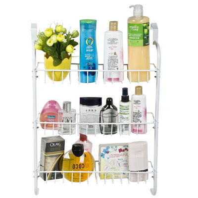 Metal Multi-Layer Hanger