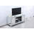TV Stand for TVs up to 65"