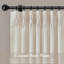 Paire de rideaux Emery-119811052-119811055