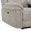 Coomer 3 Seater Electric Reclining Sofa-2054668851