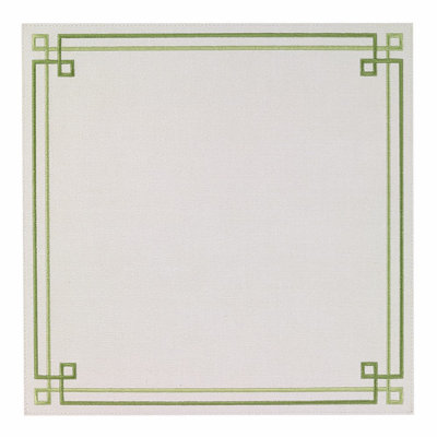 Link Square Placemats