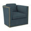 Brett Barrel Chair-1732266961-1618170584