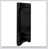 Black is out of stock