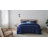 Bedsure Cooling And Warm Bed Set-110561858-110561854