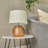 Demott 34cm Table Lamp-28242678-28242677