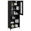 69.5cm Sideboard