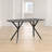 Alayna Dining Table-1442864397