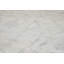 One-of-a-Kind Rectangle 9'6" X 11'8" Area Rug