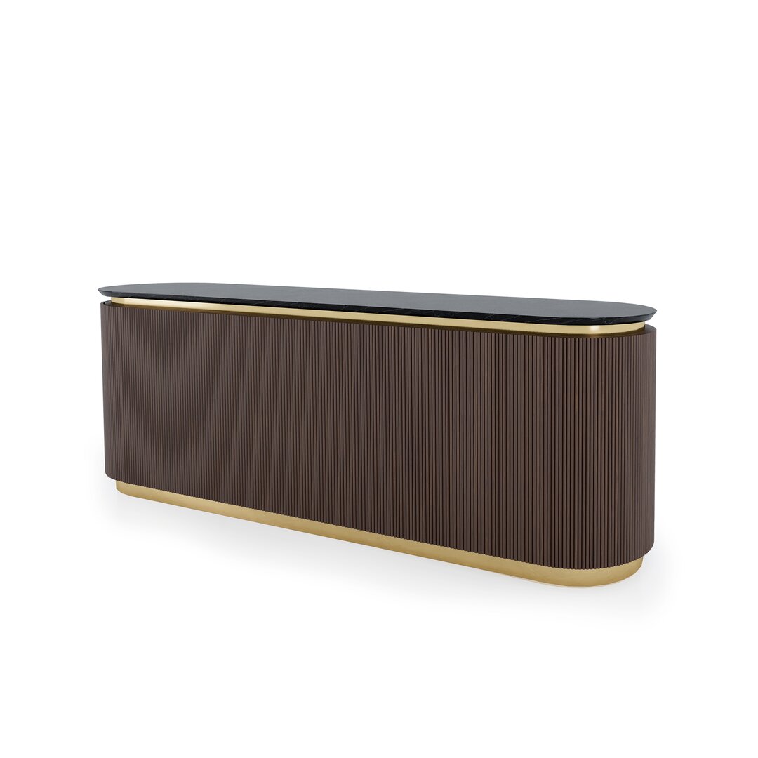 Sideboard Hartselle