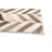 Jeraldene Cowhide Patchwork Indoor Rug