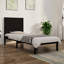 Bed Frame Solid Wood-2098316671-2098316674