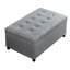 Banc de rangement rabattable-504296498