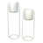 White is out of stock