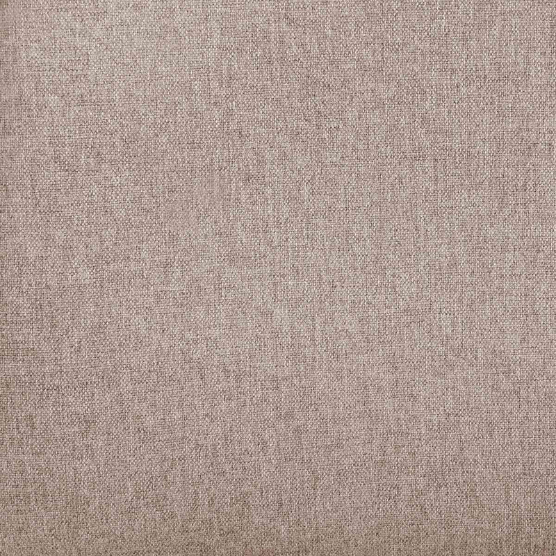 Ensemble de 2 chaises d'appoint Svenstra, Blanchies