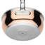 Hestan CopperBond Covered Essential Pan w/ Helper Handle-430648212