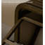 Banc de rangement pour chaussures en bambou-165491130