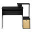 Bettyann Computer Desk-25938338