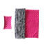 Olivia Dollhouse Accessories-1967212770