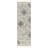 Wool Indoor Rug-358639698