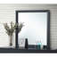 Miroir mural Primo-718487698