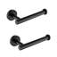 Wall Mount Toilet Paper Holder-1541154674