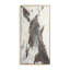 Illumination III Painting by Matera-1025762256