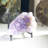 Amethyst - Brazil