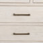 Westmont 4-Piece Bedroom Set-1425451424