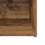 TV Cabinet Set 2 Pcs 107 X 35 X 37 Cm Engineered Wood-1504790493