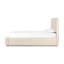 Lit tapissier Azar-90900154-90900115