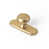 Bronze champagne n'est pas disponible