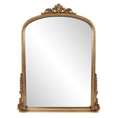 Miroir mural Snelling