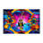 Prism Play Indoor And Outdoor Area Rug-404638462
