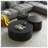 Round End Table-1185825699-1185825708