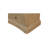 Clarence Nightstand Natural-123354997
