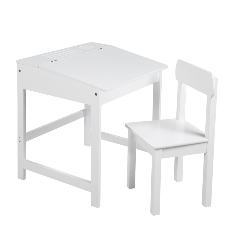 Bar Children's Table Set
