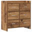 75cm Sideboard-502176450