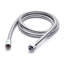 Signature Hardware Hibiscus Hand Shower and Hose-69434198
